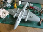 DSC_0066.jpg
