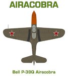 Bell_P39_USSR_Plan.jpg