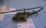 8_UH-1B Iroquois_305.JPG