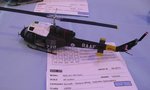 12_Bell UH-1B Huey_308.JPG