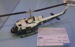 13_UH-1C Iroquois RAN_5311.JPG