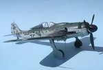 14_Fw190D-9_Black 4_6302.jpg