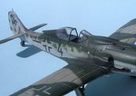 15_Fw190D-9_Black 4_6317.jpg