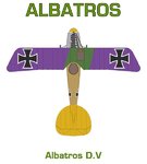 Albatros_DV_Jasta4_Plan.jpg