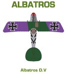 Albatros_DV_Jasta5_Plan.jpg