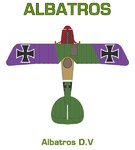 Albatros_DV_Jasta11_Plan.jpg