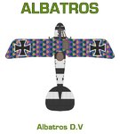 Albatros_DV_Jasta26_Plan.jpg