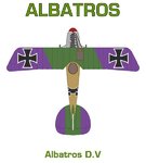 Albatros_DV_Jasta28_Plan.jpg