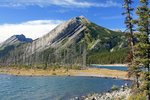 Kananaskis 2.jpg