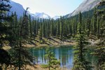 Kananaskis 5.jpg