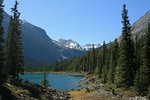 Kananaskis 6.jpg