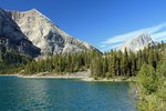 Kananaskis 9.jpg