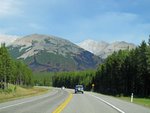 Kananaskis 10.jpg