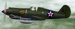 _jjgscfs2mod_p-40-c_luca_sbaby_004__102.jpg