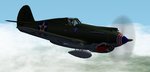 _jjgscfs2mod_p-40-c_luca_sbaby_002__183.jpg