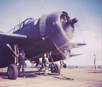 grumman_tbm_avenger_114.jpg