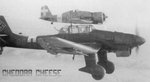 g50ju87sig_128.jpg