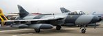 hawker_hunter_731.jpg