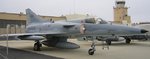 kfir_258.jpg