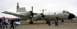 p-3_orion_169.jpg