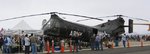 piasecki_shawnee_108.jpg