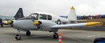 piper_apache_693.jpg