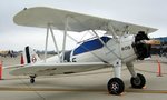 stearman_209.jpg