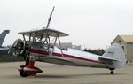 stearman2_194.jpg
