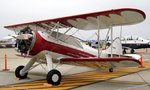 waco_949.jpg