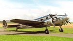 lockheed_2012_20park_212.jpg
