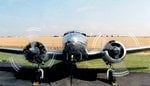 lockheed_2012_20face_709.jpg
