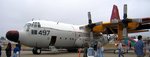 c-130a_287.jpg
