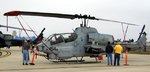 cobra_896.jpg