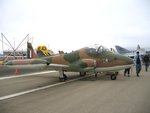 jet_provost_546.jpg