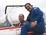 joe_space2_227.jpg