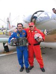 joe_stambo_937.jpg