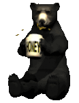 black_bear_honey_lover_lg_clr_210.gif