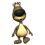 bear_walking_lg_clr_228.gif