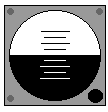 sai_684.gif