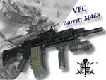 m468_model1_3_128.jpg