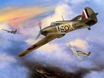 hurricanes_attacking_an_me-210_103.jpg