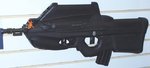 fn2000_177.jpg