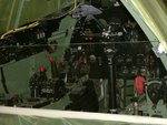 beaufighter_cockpit___duxford_rebuild__198.jpg