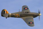 15720b800_536.jpg