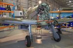 15998b800_110.jpg