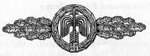 award_luft_nightfighter_clasp_134.jpg