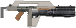 m41a_159.gif