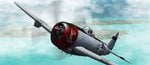 _jjgsmod_p-47-d__008__648.jpg