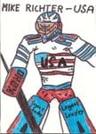 richter_usa_179.jpg