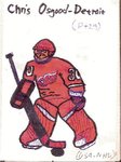 osgood_588.jpg